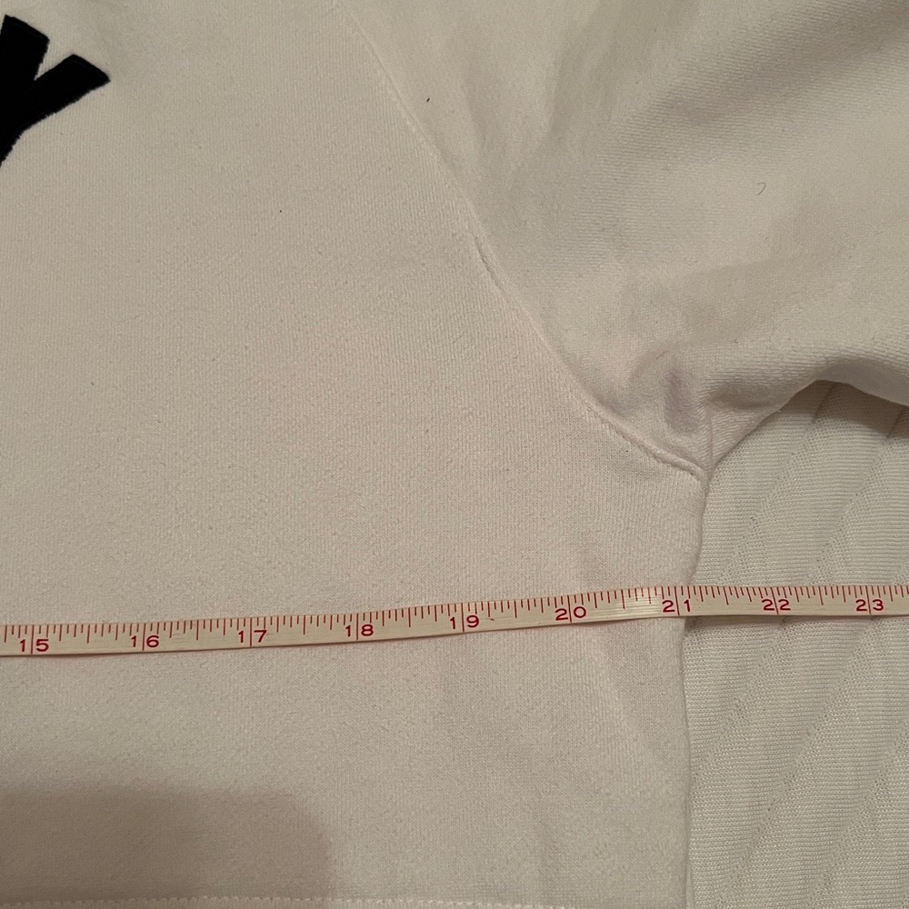 Disneyland Resort Paris Zipper Hoodie - Picture 5 of 17
